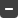 OpenLayers.Control.PanZoom_43_zoomout_innerImage