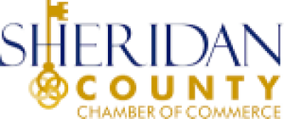 Sheridan County Chamber of Commerce