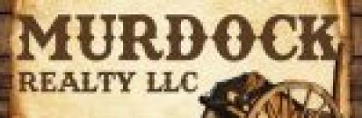 Murdock Realty LLC