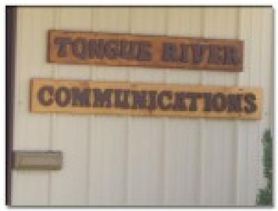 Tongue River Communications