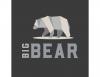 Big Bear Logo