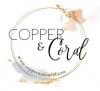 Copper and Coral Boutique