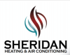 Sheridan Heating and Airconditioning