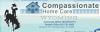 Compassionate Home Care LTD
