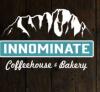 Innominate Coffeehouse & Bakery